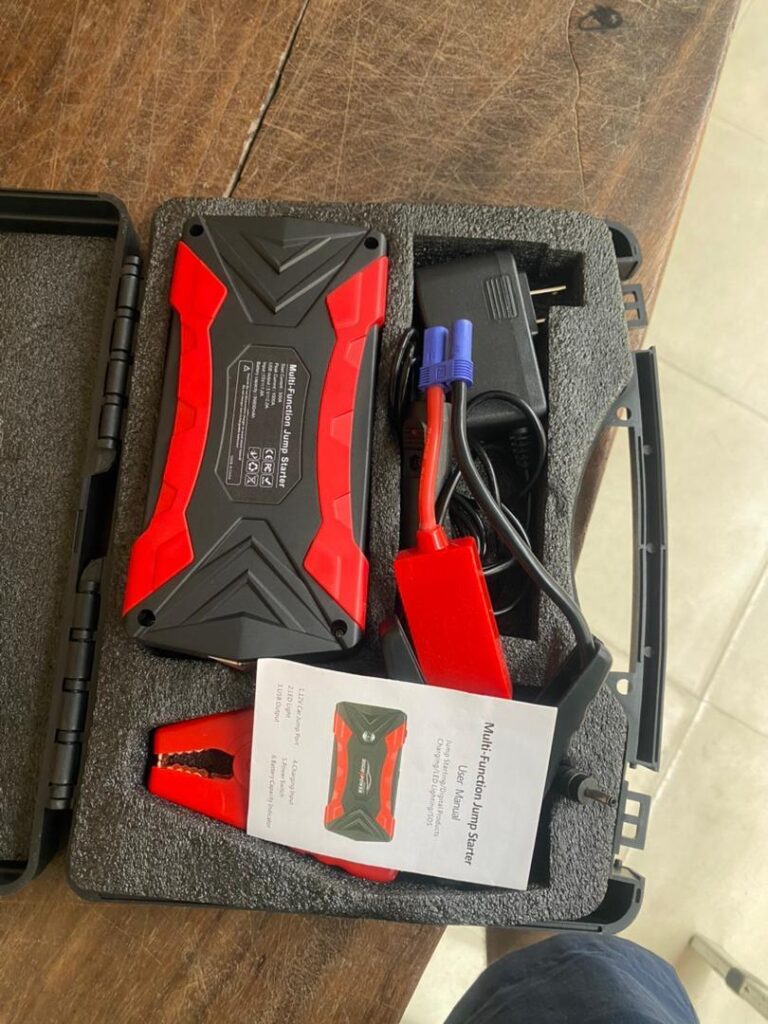 WhatsApp Image 2024-08-16 at 13.49.57_32cd650b