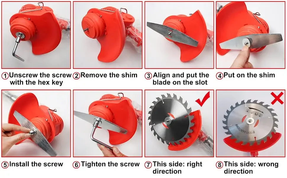 Cutting